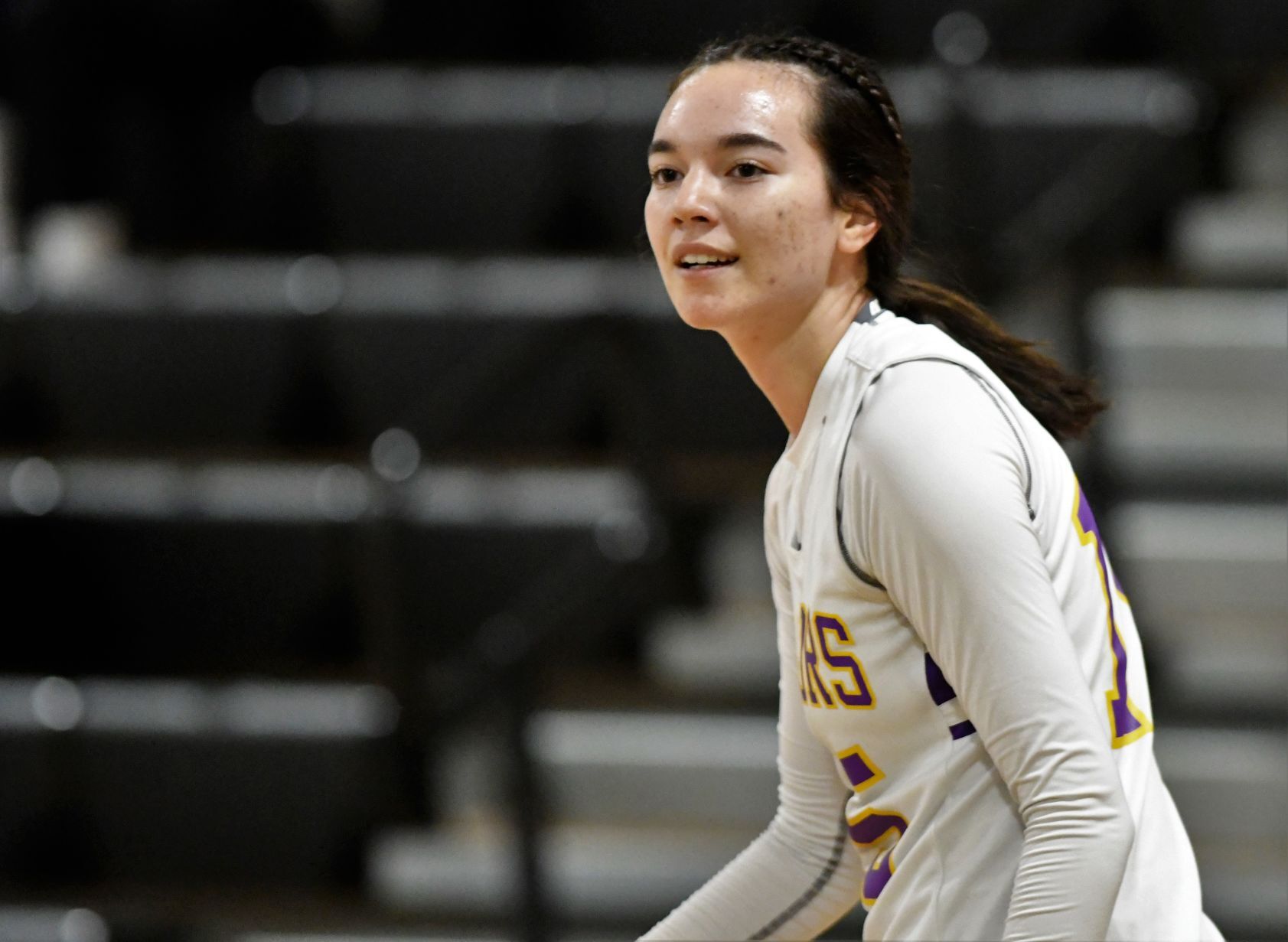 Righetti Girls Hoops 03.JPG